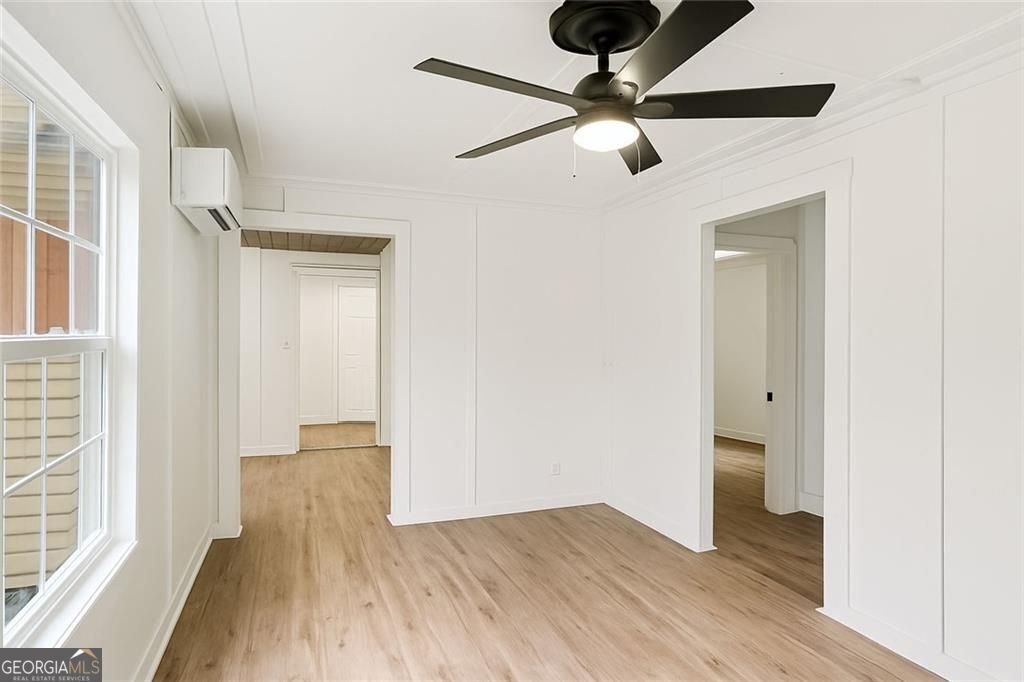 329 Old Acworth Road Dallas - 8