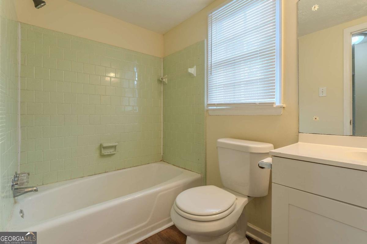 2067 Tanglewood Drive Snellville - 13