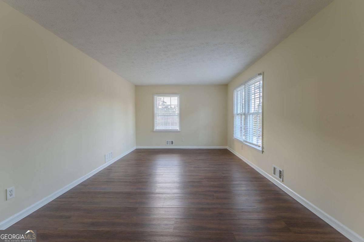 2067 Tanglewood Drive Snellville - 15