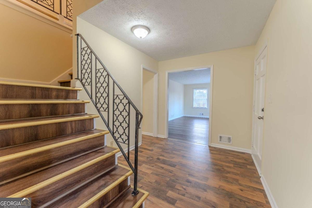 2067 Tanglewood Drive Snellville - 16