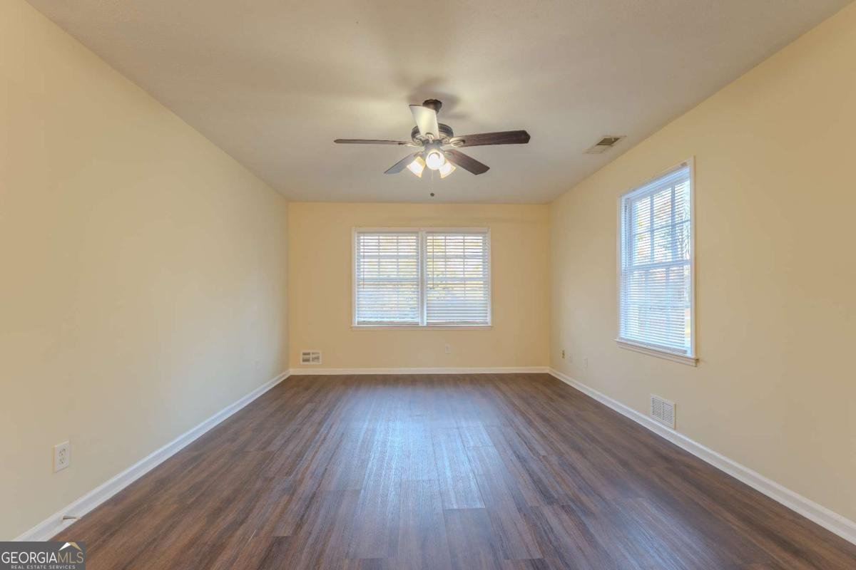 2067 Tanglewood Drive Snellville - 18