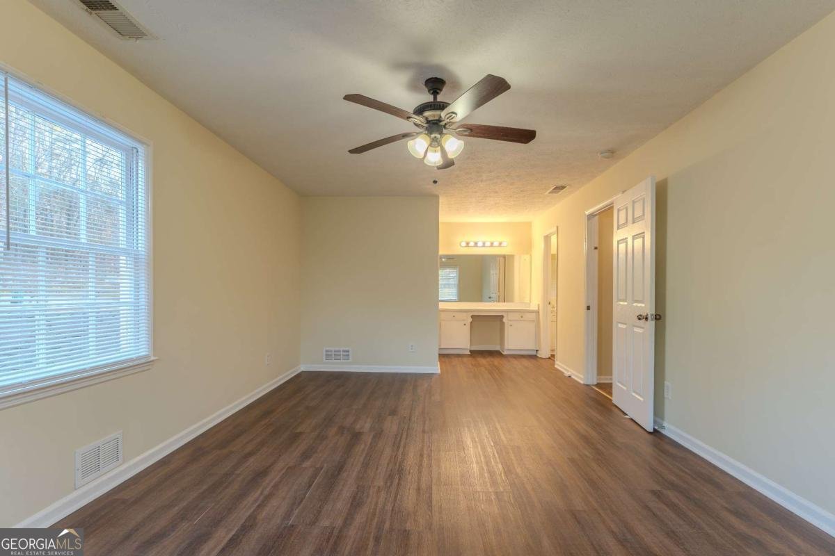 2067 Tanglewood Drive Snellville - 19