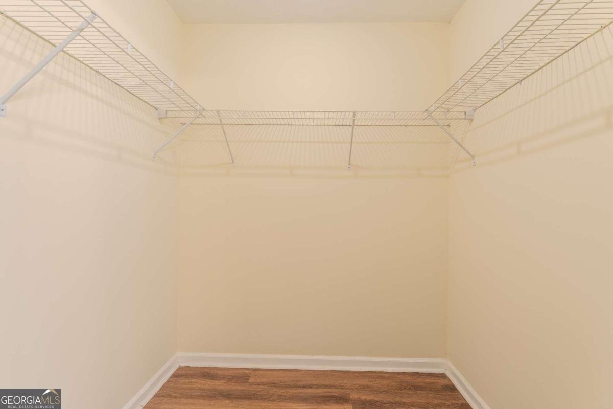 2067 Tanglewood Drive Snellville - 20