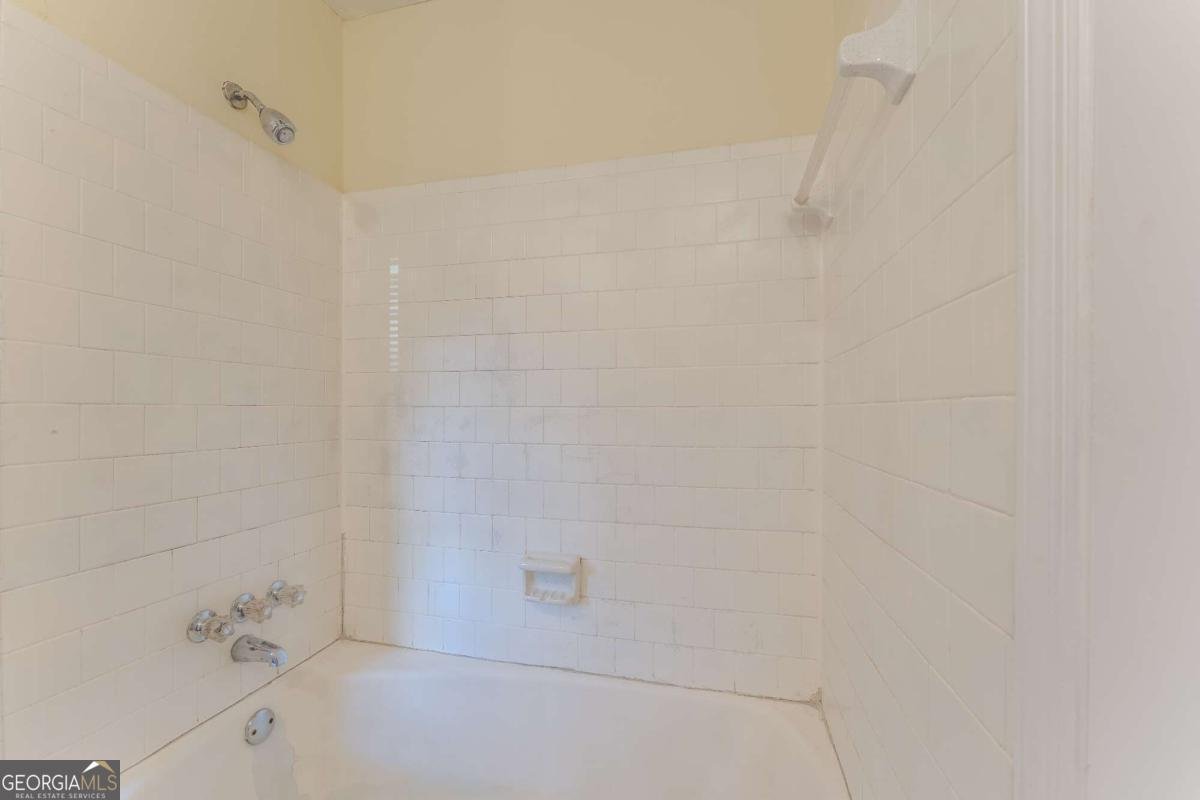 2067 Tanglewood Drive Snellville - 22