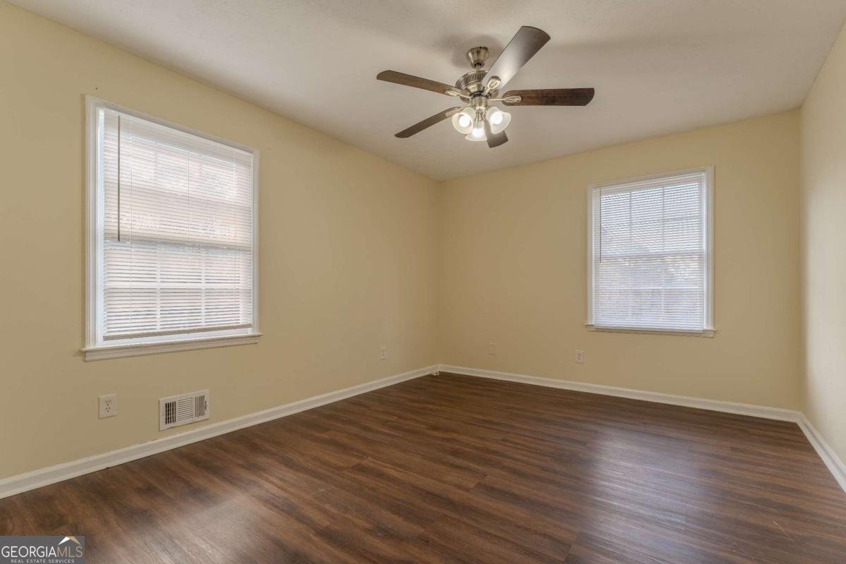 2067 Tanglewood Drive Snellville - 23