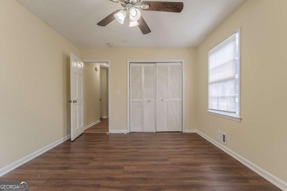 2067 Tanglewood Drive Snellville - 24