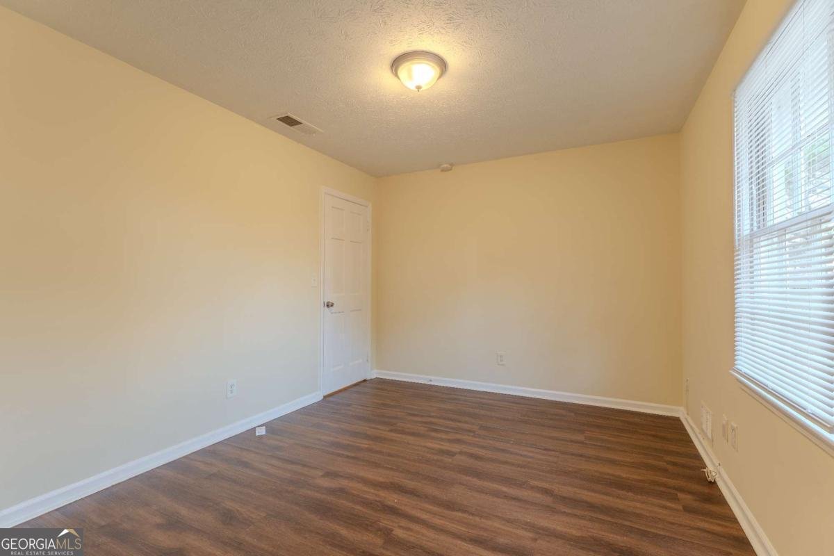 2067 Tanglewood Drive Snellville - 26