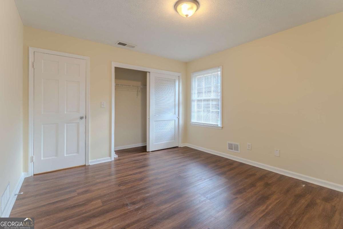 2067 Tanglewood Drive Snellville - 30