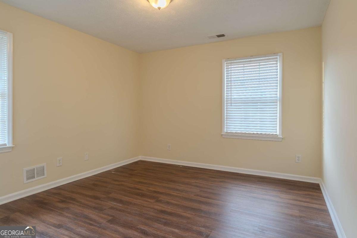 2067 Tanglewood Drive Snellville - 31