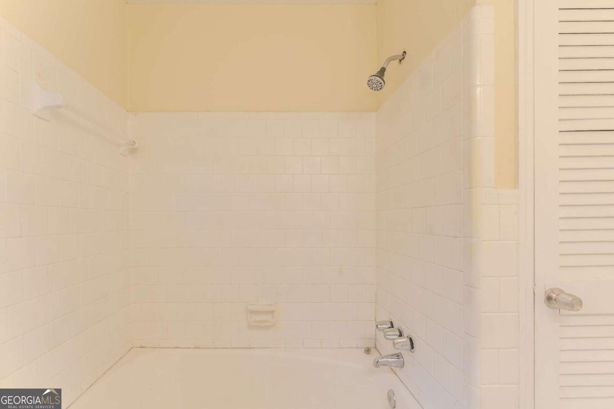 2067 Tanglewood Drive Snellville - 33