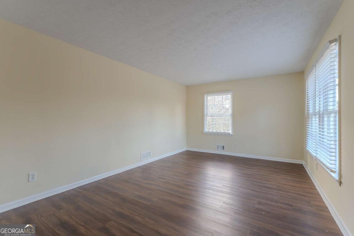 2067 Tanglewood Drive Snellville - 5