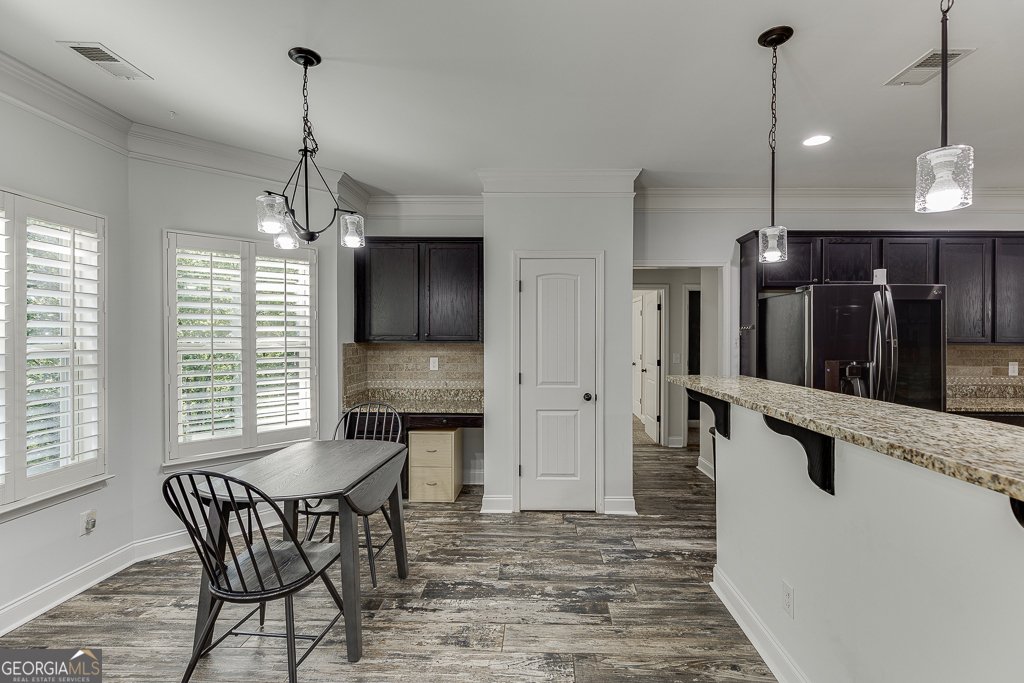 2858 Shadowstone Way Winder - 13