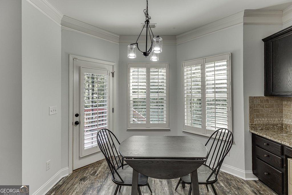 2858 Shadowstone Way Winder - 14