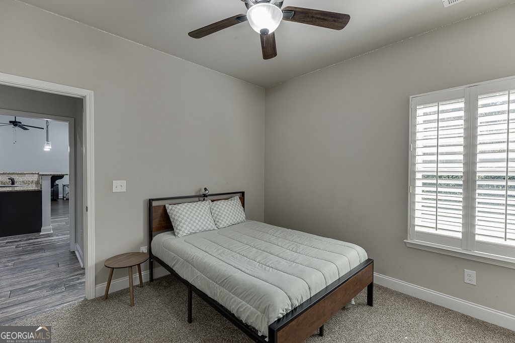 2858 Shadowstone Way Winder - 23