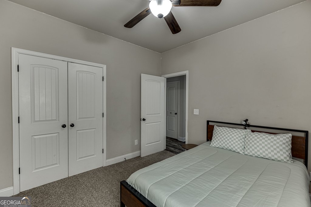 2858 Shadowstone Way Winder - 24