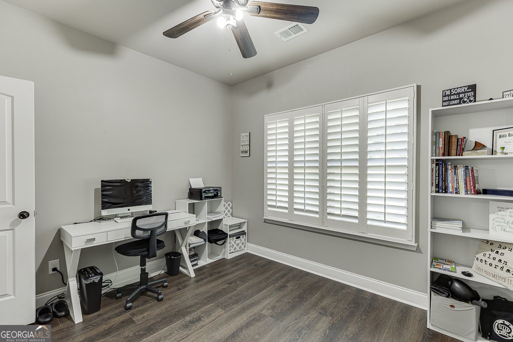 2858 Shadowstone Way Winder - 29