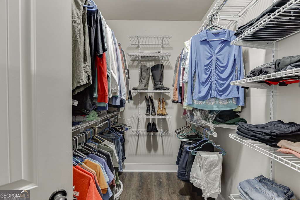 2858 Shadowstone Way Winder - 38