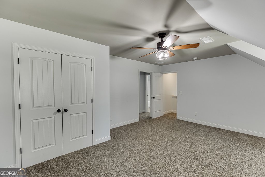 2858 Shadowstone Way Winder - 41