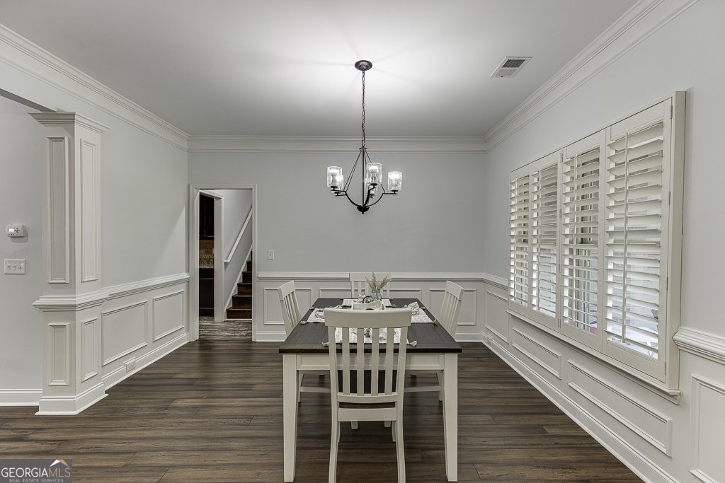 2858 Shadowstone Way Winder - 5