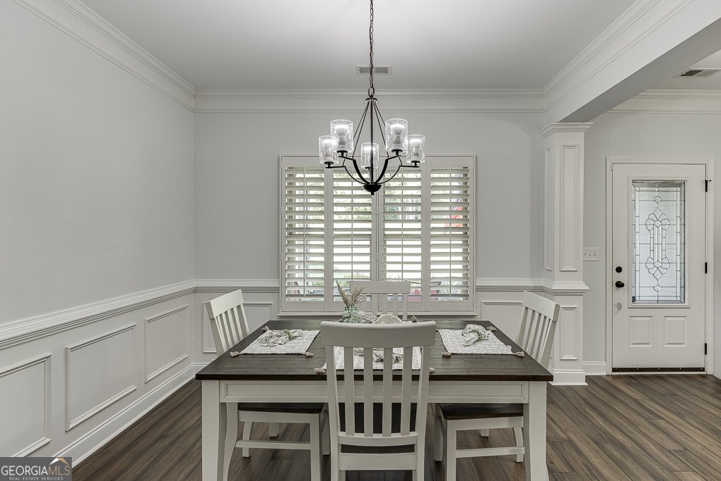 2858 Shadowstone Way Winder - 7