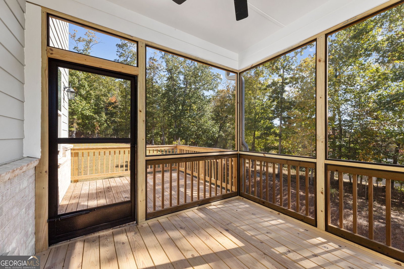 6935 Melody Ridge Road Buford - 12