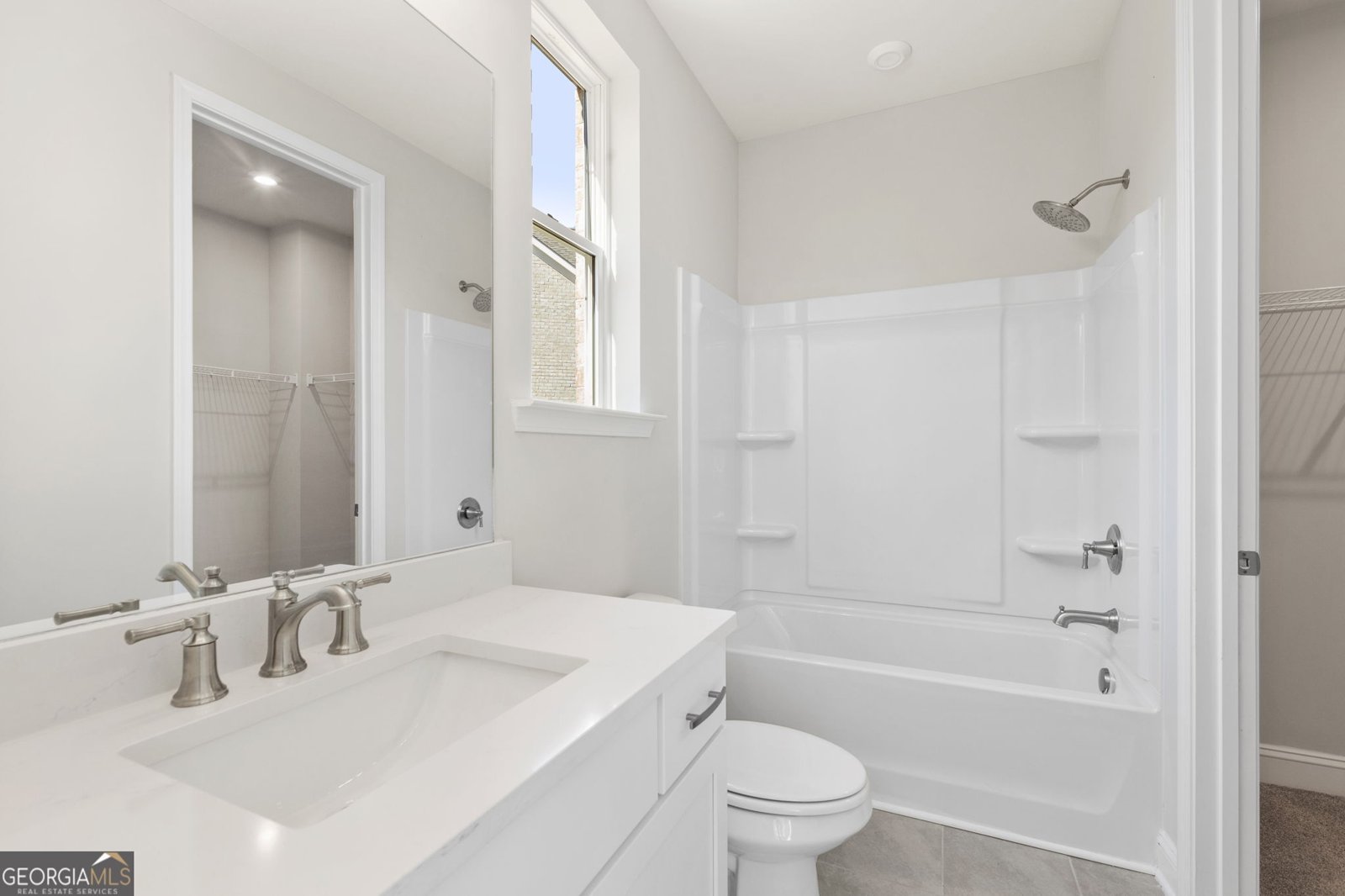 6935 Melody Ridge Road Buford - 13