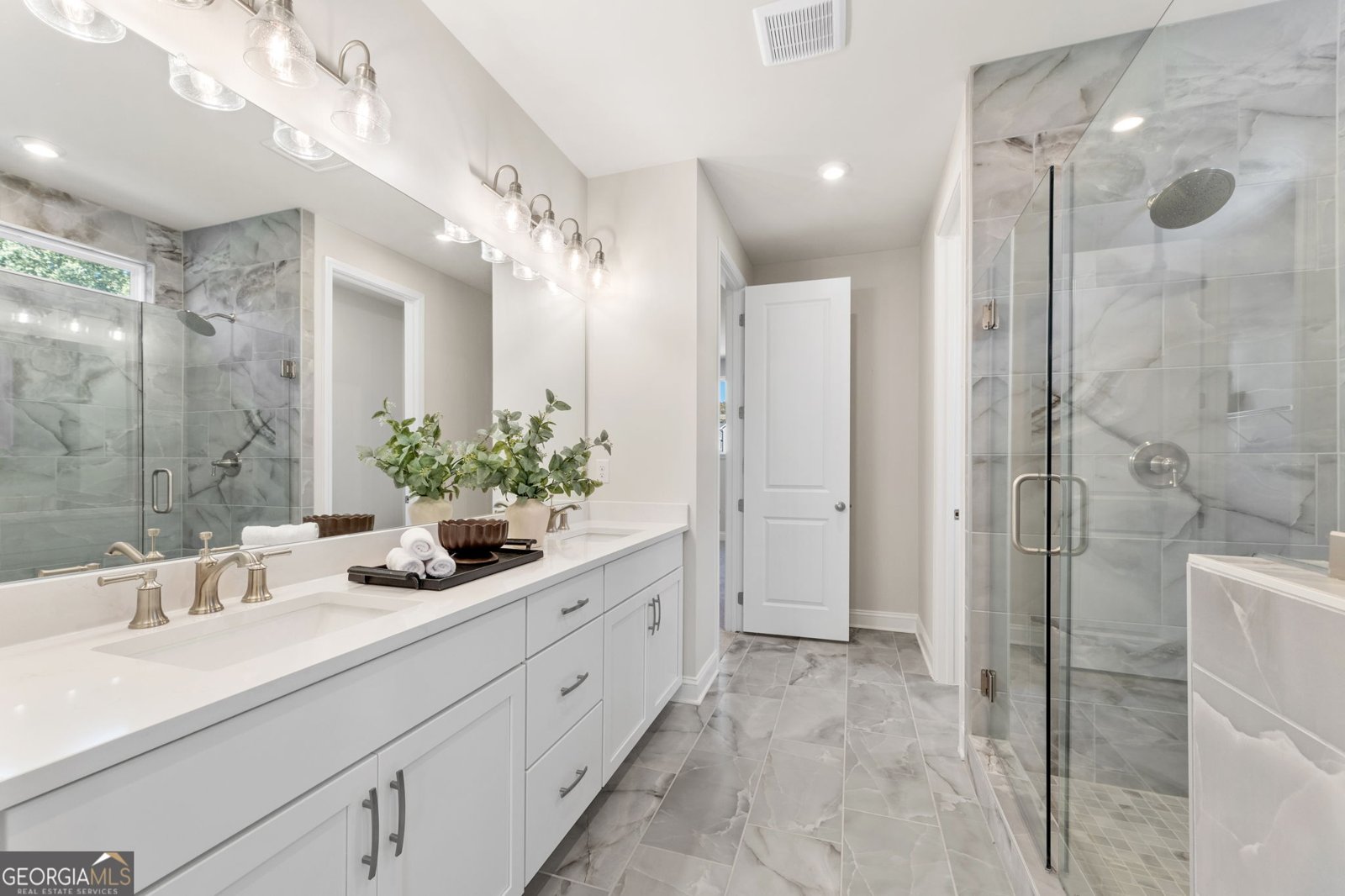 6935 Melody Ridge Road Buford - 15