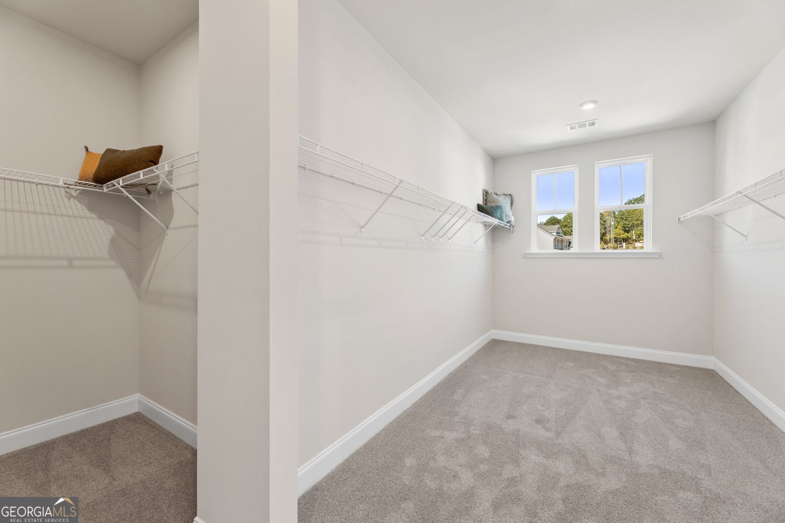 6935 Melody Ridge Road Buford - 17