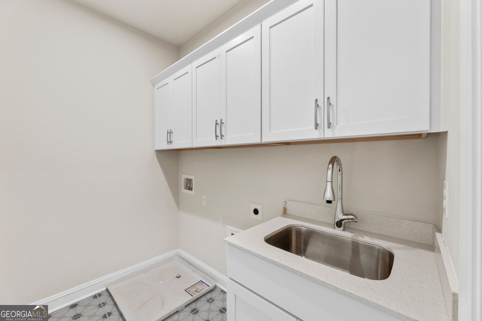 6935 Melody Ridge Road Buford - 18