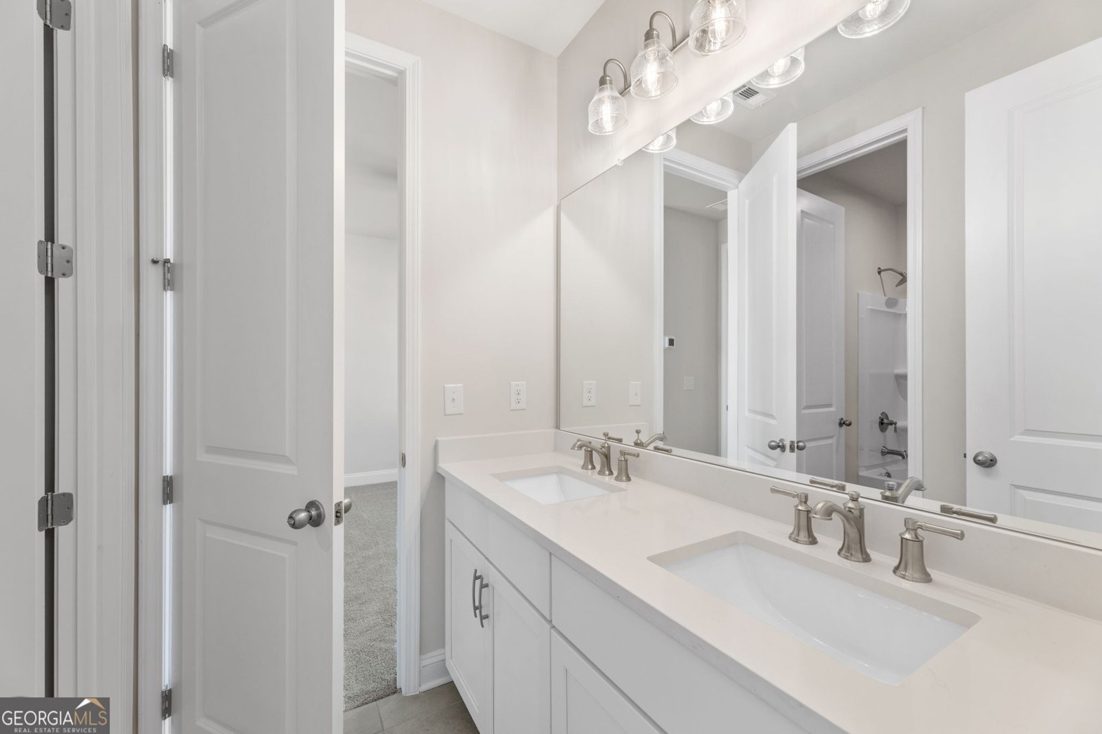 6935 Melody Ridge Road Buford - 19