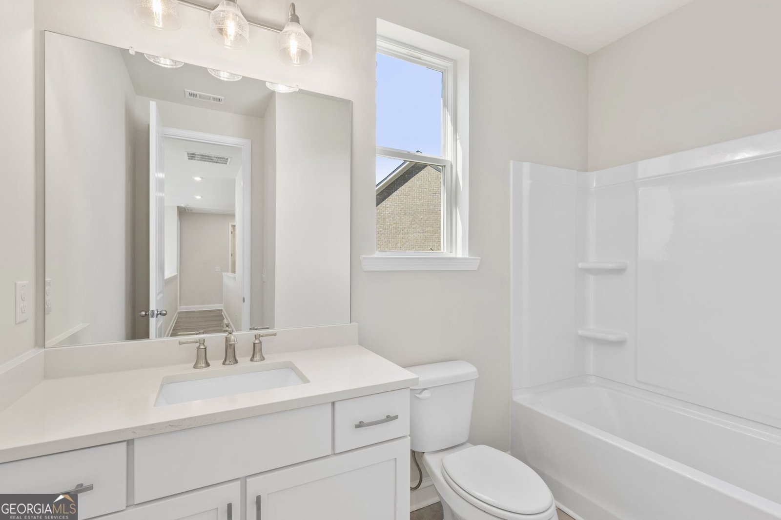 6935 Melody Ridge Road Buford - 20