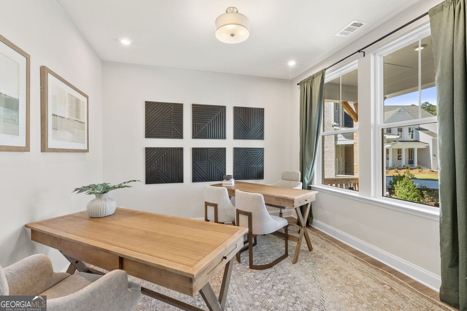 6935 Melody Ridge Road Buford - 5