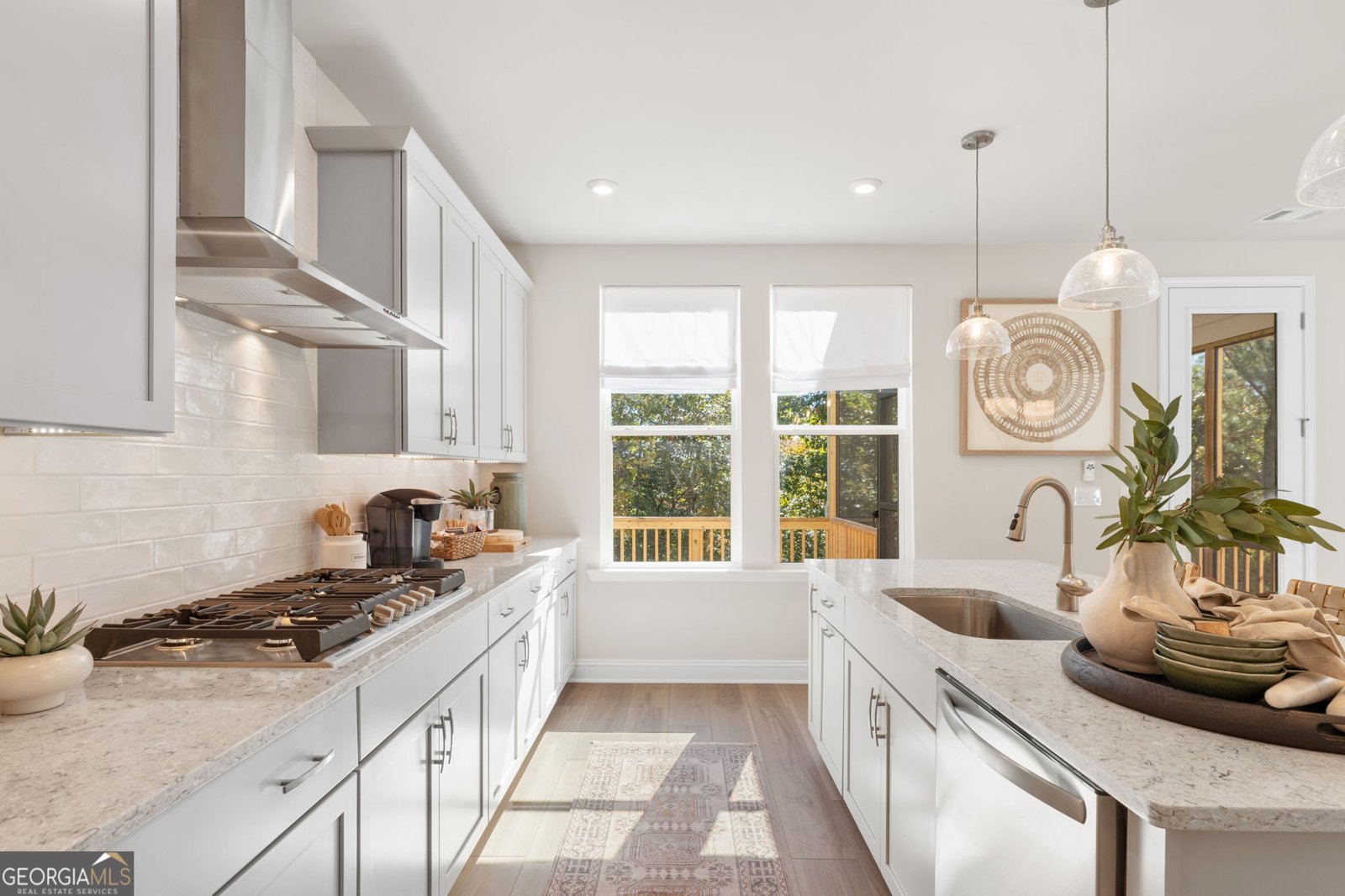 6935 Melody Ridge Road Buford - 9