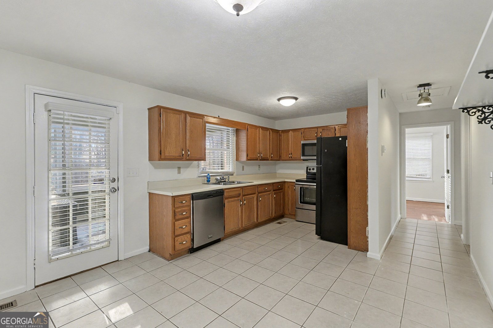 3800 Tyus Carrollton Road Carrollton - 13