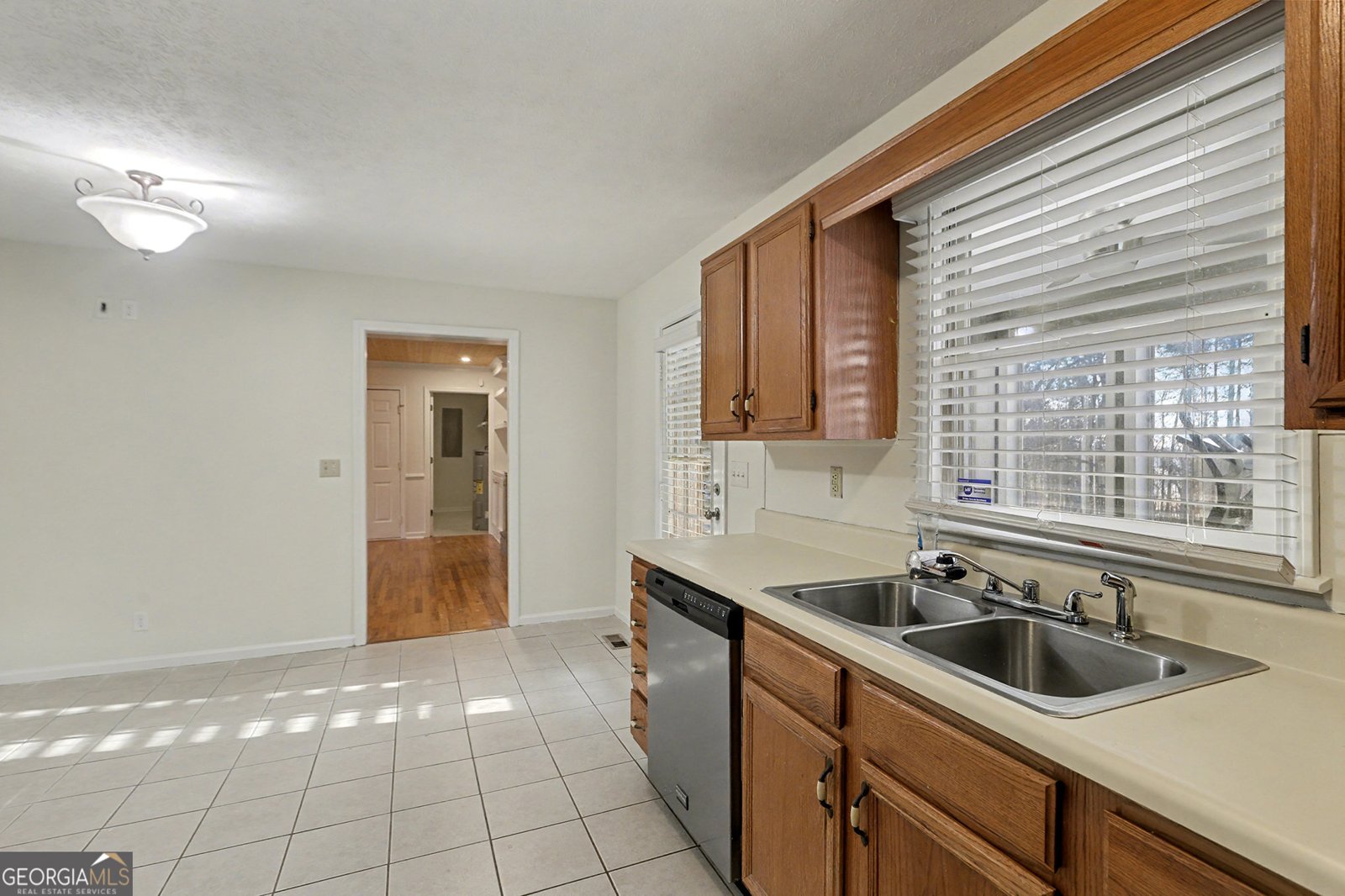 3800 Tyus Carrollton Road Carrollton - 15