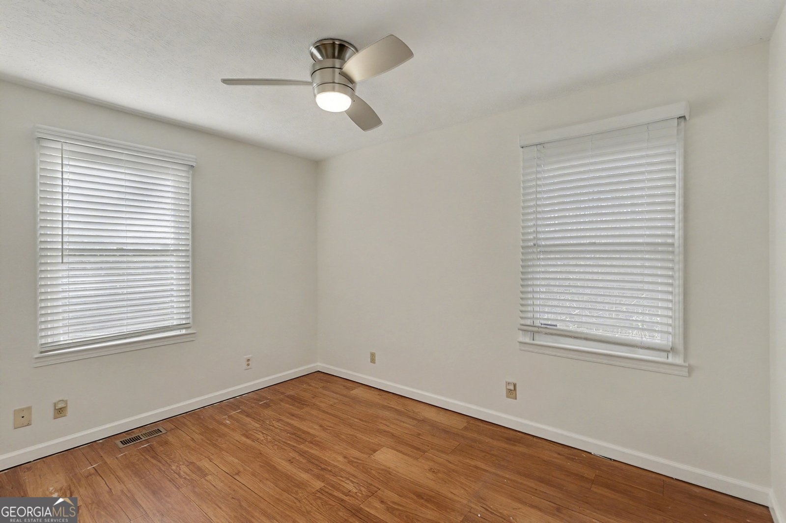 3800 Tyus Carrollton Road Carrollton - 17