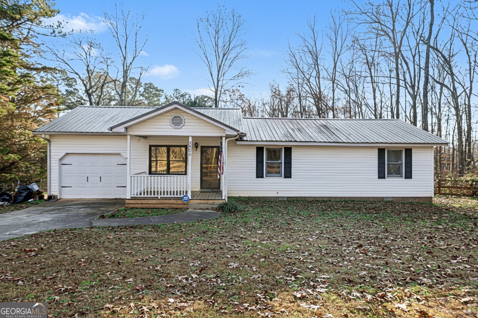 3800 Tyus Carrollton Road Carrollton - 2