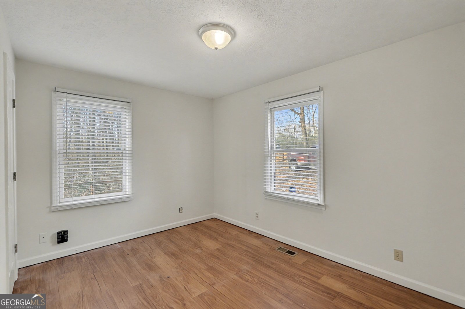 3800 Tyus Carrollton Road Carrollton - 20