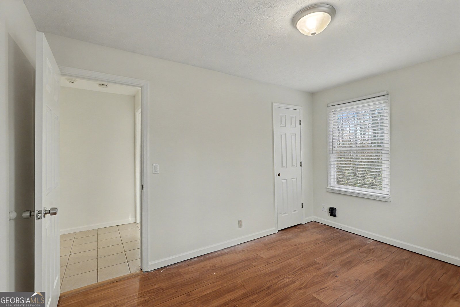 3800 Tyus Carrollton Road Carrollton - 21