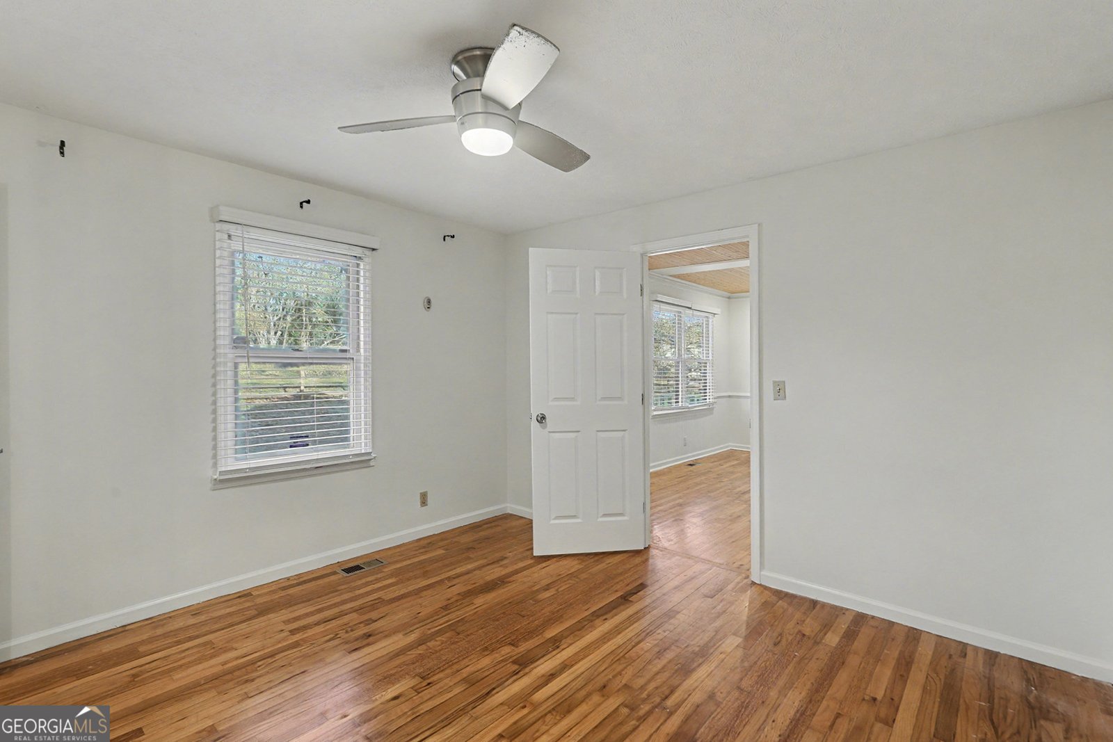 3800 Tyus Carrollton Road Carrollton - 23