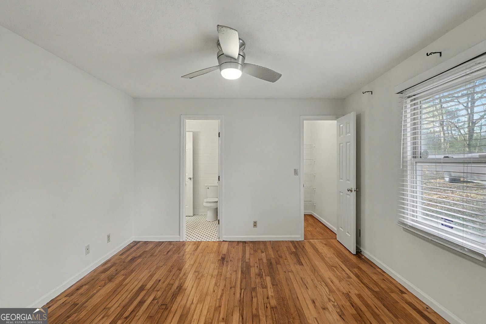 3800 Tyus Carrollton Road Carrollton - 24