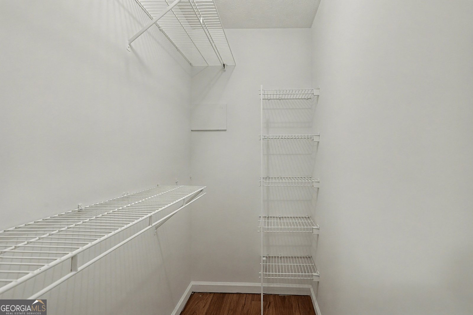 3800 Tyus Carrollton Road Carrollton - 25