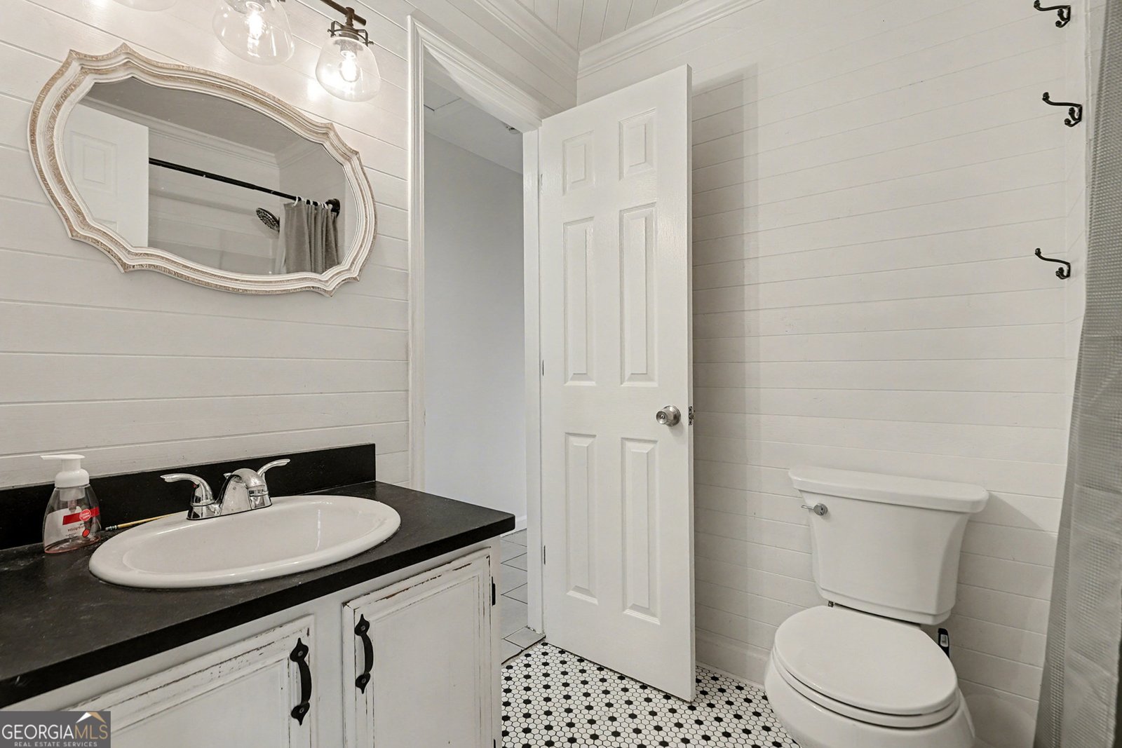 3800 Tyus Carrollton Road Carrollton - 26