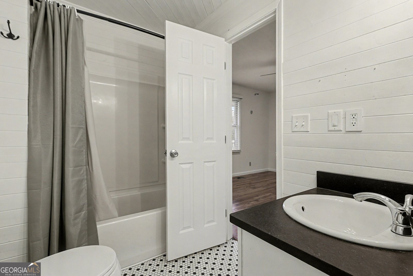 3800 Tyus Carrollton Road Carrollton - 27