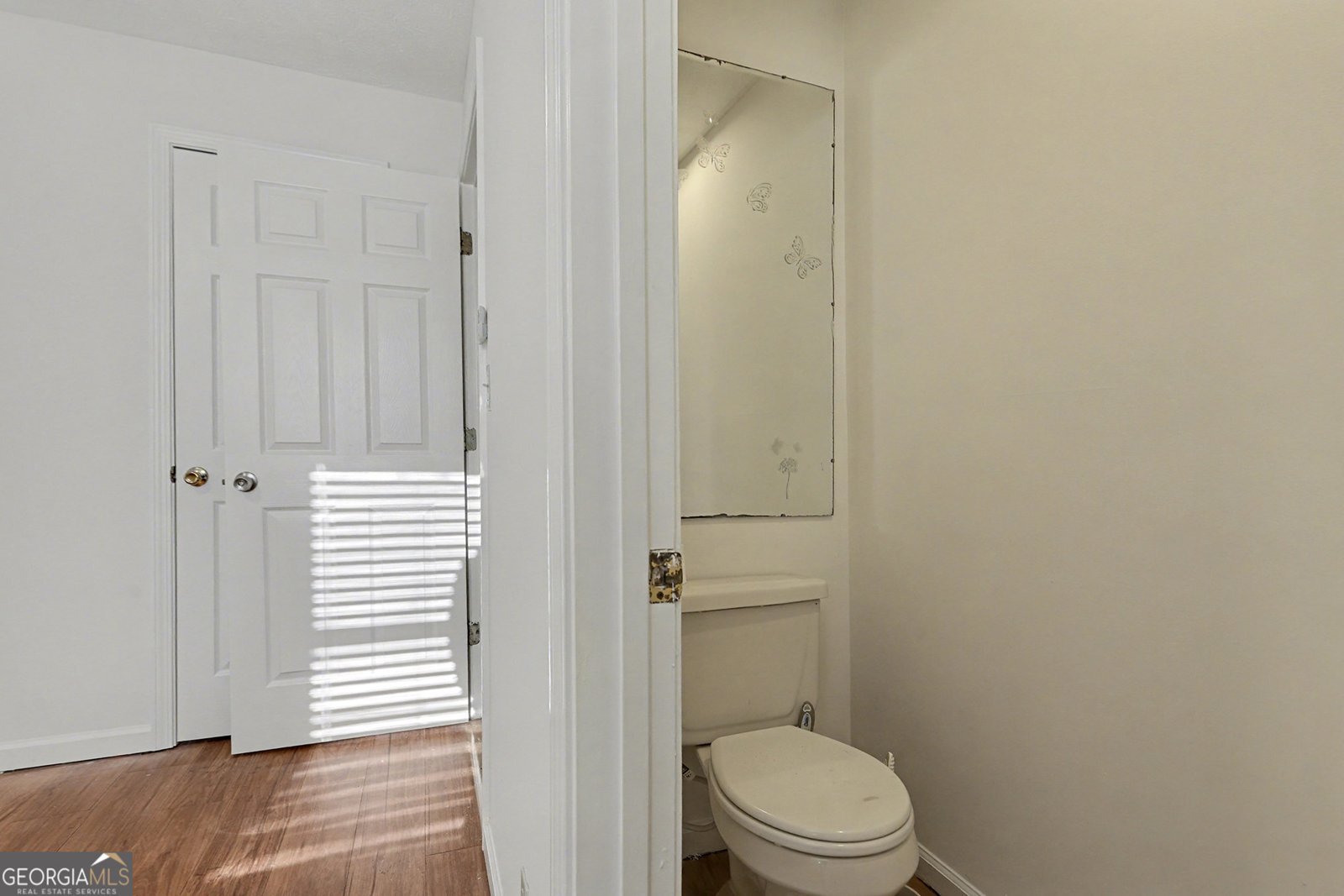 3800 Tyus Carrollton Road Carrollton - 28