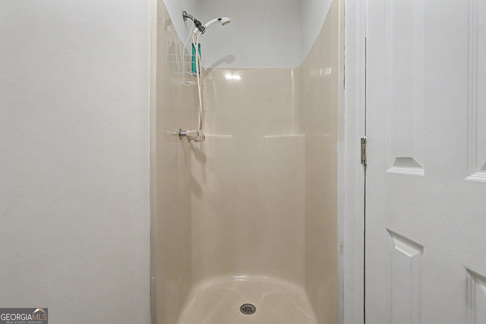 3800 Tyus Carrollton Road Carrollton - 29