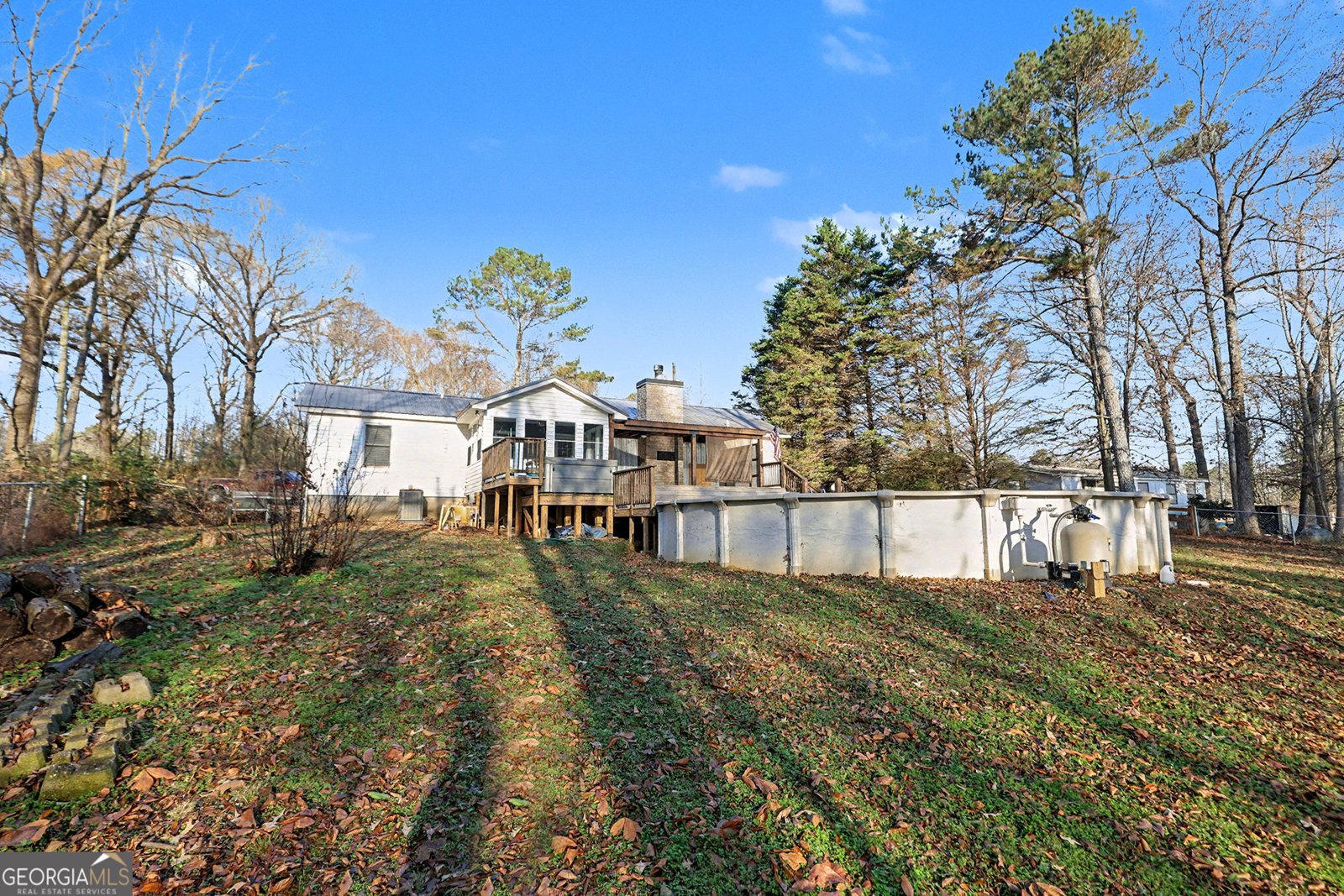 3800 Tyus Carrollton Road Carrollton - 32