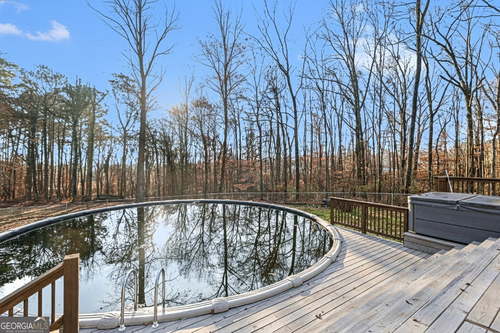 3800 Tyus Carrollton Road Carrollton - 33