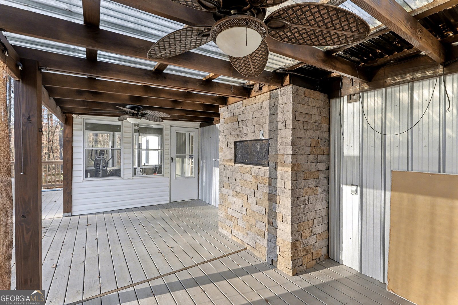 3800 Tyus Carrollton Road Carrollton - 35