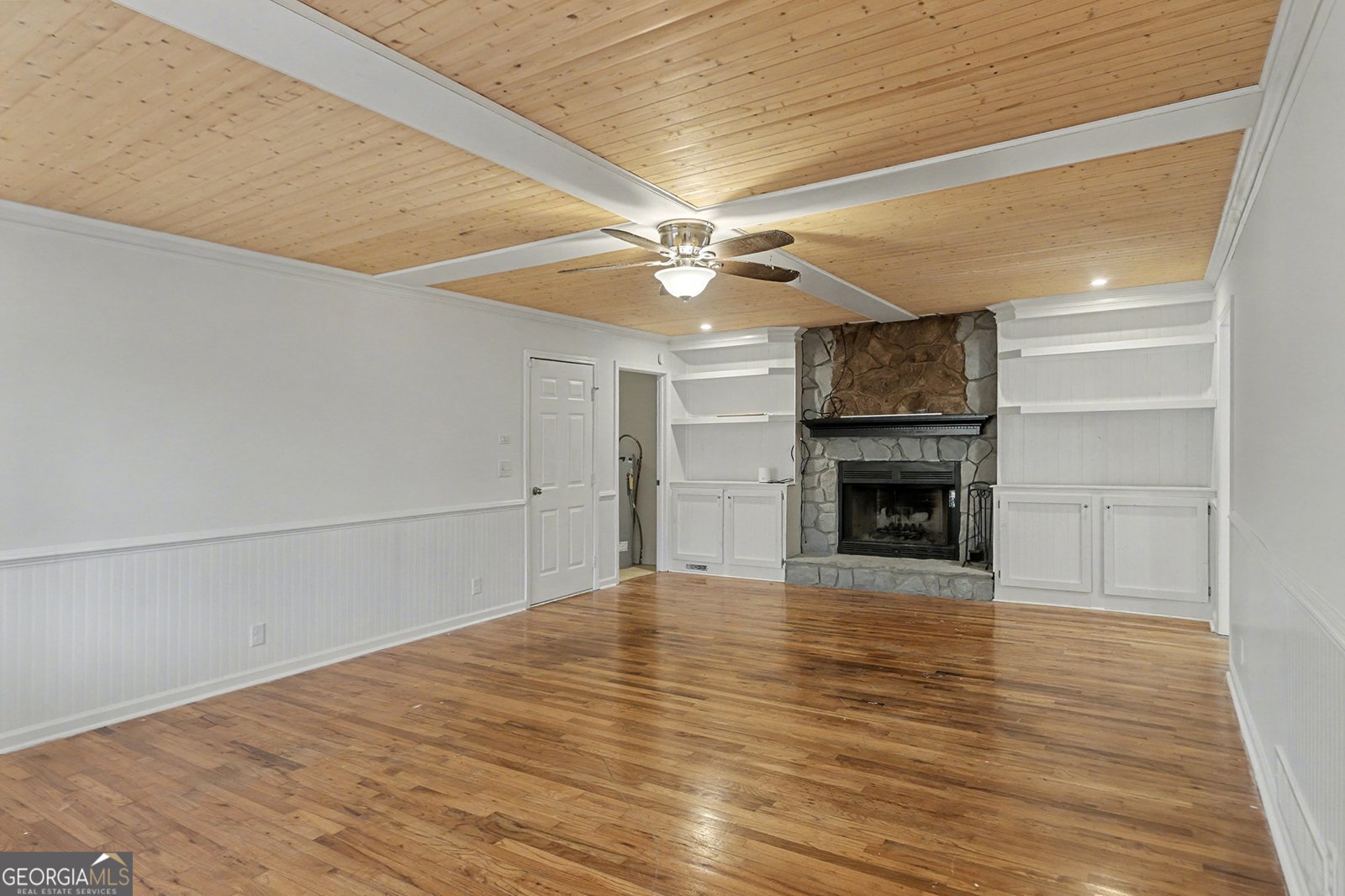 3800 Tyus Carrollton Road Carrollton - 5